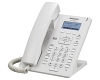 Panasonic KX-HDV130