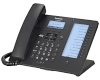 Panasonic KX-HDV230