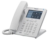 Panasonic KX-HDV330