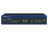 Panasonic KX-NS300 KX-NS300BX SERVIS