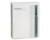 Panasonic KX-TD816 KX-TD816CE KX-TD612 KX-TD612CE KX-TD1232 KX-TD1232CE SERVIS