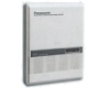 Panasonic KX-T123210 KX-T123210B KX-TA308 KX-TA308CE KX-TA616 KX-TA616CE SERVIS