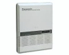 Panasonic KX-TD1232 KX-TD1232CE KX-TD816 KX-TD816CE SERVIS