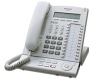 Digitální telefon KX-T7630