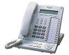 Digitální telefon KX-T7630CE