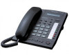 Digitální telefon KX-T7665CE-B