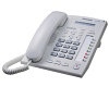 Digitální telefon KX-T7665CE