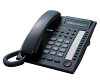 Digitální telefon KX-T7730CE-B