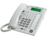 Digitální telefon KX-T7735CE