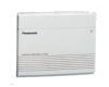 Panasonic KX-TD1232CE KX-TD816CE KX-T7433 KX-T7565 SERVIS