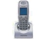 Panasonic KX-TCA175 KX-TCA175CE KX-TCA275 KX-TCA275CE KX-TCA364 KX-TCA364CE SERVIS