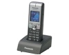 Panasonic KX-NT265 KX-NT265X KX-NT265X-B KX-NT265NE KX-NT265NE-B SERVIS