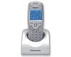 Panasonic KX-TCA185 KX-TCA185CE KX-TCA285 KX-TCA285CE KX-TCA385 KX-TCA385CE SERVIS