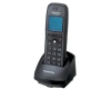 Panasonic KX-NT321 KX-NT321X KX-NT321X-B SERVIS