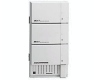 Panasonic KX-T7730 KX-T7730CE KX-T7735 KX-T7735CE SERVIS