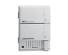 Panasonic KX-TEM824 KX-TEM824CE KX-T7735 KX-T7735CE SERVIS