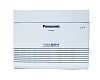 Panasonic KX-T7633 KX-T7633CE KX-T7636 KX-T7636CE SERVIS