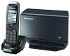 Panasonic KX-TGP500