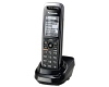 Panasonic KX-TPA50