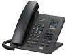 Panasonic KX-TPA60