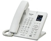 Panasonic KX-TPA65