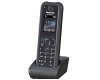 Panasonic KX-UDT131