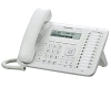 Panasonic KX-UT133