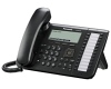 Panasonic KX-UT136