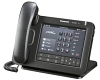 Panasonic KX-UT670