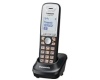 Panasonic KX-TCA155 KX-TCA155CE KX-TCA255 KX-TCA255CE KX-TCA355 KX-TCA355CE SERVIS