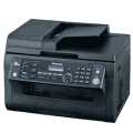 opravy faxů a tiskáren Panasonic