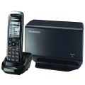 servis IP telefonů panasonic