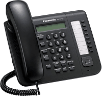 Panasonic KX-DT521