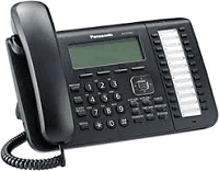 Panasonic KX-DT546