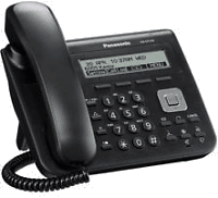 Panasonic KX-NT543