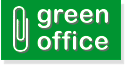 Gigaset Green office až o 60% nižší spotřeba elektřiny