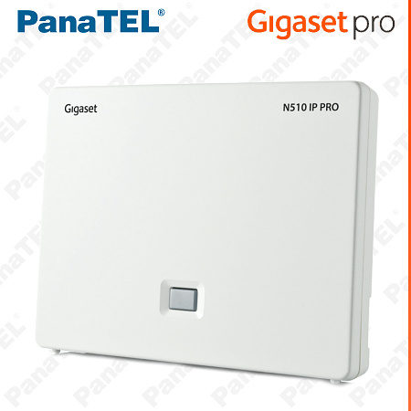 Gigaset N510 IP PRO