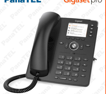 Gigaset P710 IP PRO