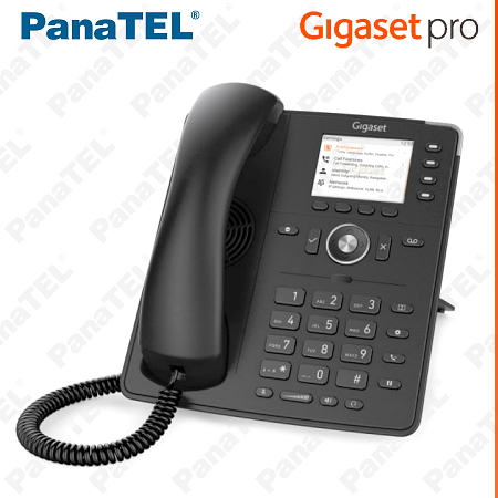 Gigaset P710 IP PRO