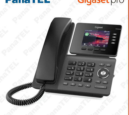Gigaset P810B IP PRO