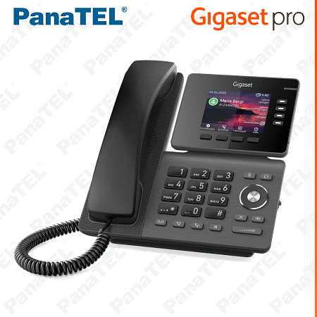 Gigaset P810B IP PRO