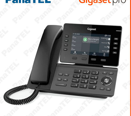Gigaset P825 IP PRO