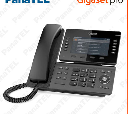Gigaset P850W IP PRO