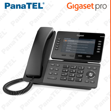 Gigaset P850W IP PRO