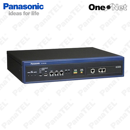 Panasonic KX-NS1000